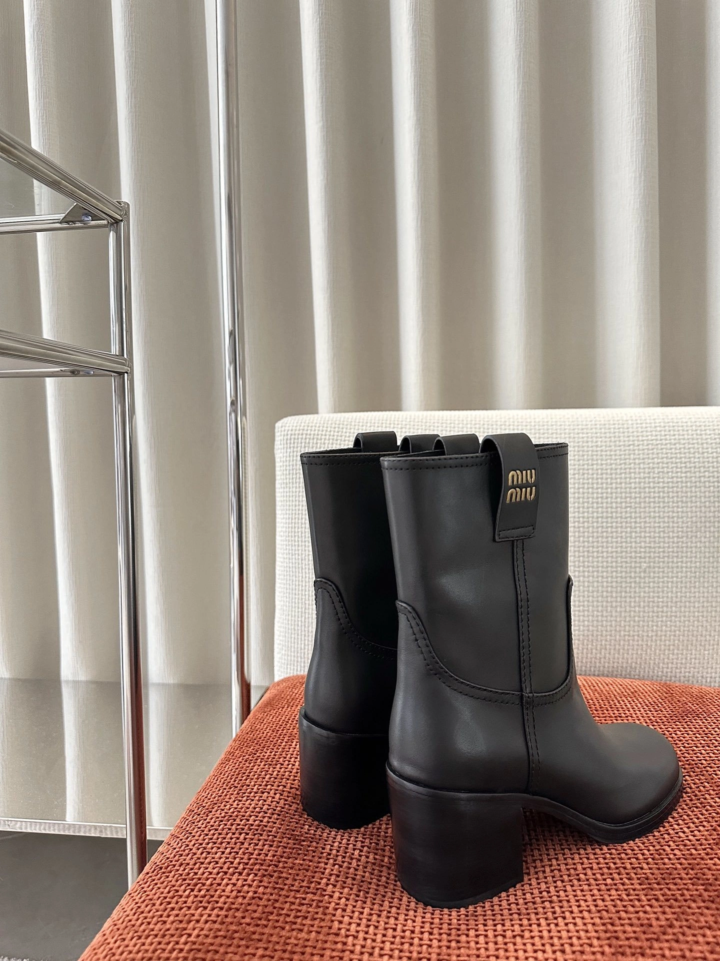 coco-- 7.5cm Heel height item:C-X230I2333Y
